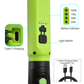 📢📢50%  OFF !! 🌟🔦Multifunctional magnetic rechargeable work light