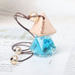 (❤️2025  Sale-50% OFF❤️)Car Perfume Pendant
