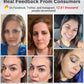 🎀Buy 1 Get 1 Free🎁3D Waterproof Microblading Eyebrow Pen