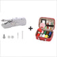 🧵 Save 50%! ⚡ Mini Sewing Machine – Lightweight, portable & user‑friendly ✨