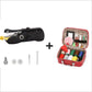 🧵 Save 50%! ⚡ Mini Sewing Machine – Lightweight, portable & user‑friendly ✨