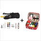 🧵 Save 50%! ⚡ Mini Sewing Machine – Lightweight, portable & user‑friendly ✨