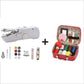 🧵 Save 50%! ⚡ Mini Sewing Machine – Lightweight, portable & user‑friendly ✨