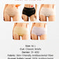 🏆 Last Day Buy 1 Get 1 Free ! Women's Breathable Shorts Underwear