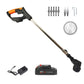 🔥Hot Sale 💥1500W Portable Lawn Mower