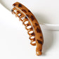 🔥Buy 1 Get 1 Free | SUNNYBANANA CHIC HAIR CLAMPS
