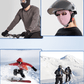 🔥Hot Sale🔥Winter Goggles Anti-fog Mask