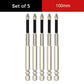 💥40% OFF💥🔨High-Magnetic Screwdriver Drill Bit Set