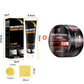 Car Scratch Repair Paste