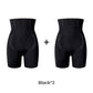 High-Waisted Butt-Lifting Shaping Shorts ✨Instant curves, lasting confidence! 🍑