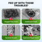 🔥Buy 1 Get 1 Free🔥Powerful Pipeline Dredging Powder