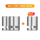 🥳2026 HOT SALE🥳💞50K+ SOLD! 🔒🏍️ 50% OFF! Anti-Theft Motorcycle Disc Brake Lock – heavy-duty steel, quick fit & portable. Keep your bike secure wherever you park! 🛡️✅