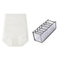 🏆 Last Day Buy 1 Get 1 Free ! Women's Breathable Shorts Underwear