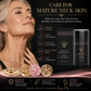 🥳💞The latest 2026 model is specially formulated to combat sagging skin and wrinkles, showing results after just 3 uses. A body care wonder!