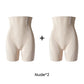 High-Waisted Butt-Lifting Shaping Shorts ✨Instant curves, lasting confidence! 🍑