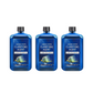 🏆 Last Day Special Price £8.99 ! 🔥Buy 2 Get 1 Free🎁Fast-Acting Aquarium Water Clarifier