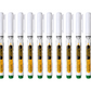 🔥Last Day 50% OFF - Precision Tip Quick-Dry Oil-Based Marker Pen
