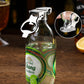 ✅Multifunctional bottle opener🔥