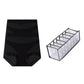 🏆 Last Day Buy 1 Get 1 Free ! Women's Breathable Shorts Underwear