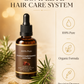 HOT SALE✨100% pure Batana oil  for promoting Hair Growth, Nourishing the scalp