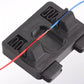 🏆Surprise Price: Only £6.99!!🔥⚡Electric Wire Welding Fixture