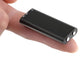 🔥 Mini Voice Recorder – Smart Sound Capture, Compact & Easy to Use, Long Battery Life 🔋