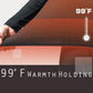 🔥 60% OFF NOW! ✨ Ultra Thin Self-Heating Thermal Garment - Smart Temperature Regulation with Bamboo Fiber for All-Day Comfort 🌡️👕