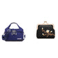 👜Fashion anti-theft handbag👍Buy 2 Save 10% & Free Shipping