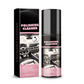 ✨Limited Sale - Buy 2 Get 1 Free✨2025 NEW Multipurpose Car Polishing Cleaner