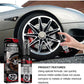 💥Fast-Acting Rust Buster & Protector! Multi-Metal Remover