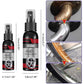 💥Fast-Acting Rust Buster & Protector! Multi-Metal Remover