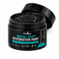 🥳2026 HOT SALE🥳💞50K+ SOLD!🔧🏠 50% OFF! Metal Rust Protection Black Repair Paste – Restores rusty gates, railings & tools. Forms protective coating – no need to replace! 🛡️✨