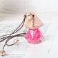 (❤️2025  Sale-50% OFF❤️)Car Perfume Pendant