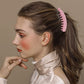 🔥Buy 1 Get 1 Free | SUNNYBANANA CHIC HAIR CLAMPS