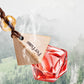 (❤️2025  Sale-50% OFF❤️)Car Perfume Pendant