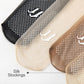 🔥2026 HOT SALE🔥💞Non-slip And Invisible Crystal Silk Socks（The more you buy, the higher the discount）