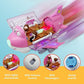 🔥HOT SALE-49% OFF🔥Airplane Toys for Kids-Buy 2 and get 10% off