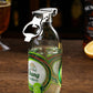 ✅Multifunctional bottle opener🔥