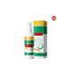 🥳HOT SALE🥳💞10K+ SOLD! Herbal formula, removes calluses & neutralizes odor. Fresh feet – grab yours! ✅
