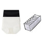 🏆 Last Day Buy 1 Get 1 Free ! Women's Breathable Shorts Underwear