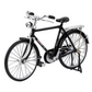 🔥(Early Christmas Sale- SAVE 48% OFF)-DIY Bicycle Model Scale🔥