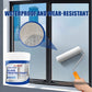 🎁Hot Sale 50% OFF⏳Quick Drying Glass Frosted Paint