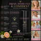 🥳💞The latest 2026 model is specially formulated to combat sagging skin and wrinkles, showing results after just 3 uses. A body care wonder!