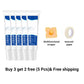 ✨2025 Hot Sale 50% Off🛠️All-Purpose Waterproof Nail-Free Glue