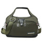 👜Fashion anti-theft handbag👍Buy 2 Save 10% & Free Shipping