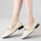 🔥2026 HOT SALE🔥💞Non-slip And Invisible Crystal Silk Socks（The more you buy, the higher the discount）