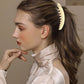 🔥Buy 1 Get 1 Free | SUNNYBANANA CHIC HAIR CLAMPS