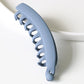 🔥Buy 1 Get 1 Free | SUNNYBANANA CHIC HAIR CLAMPS