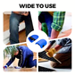 Gardening EVA Knee Pad