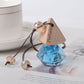 (❤️2025  Sale-50% OFF❤️)Car Perfume Pendant